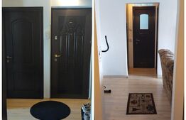 Apartament 3 camere, decomandat, 60mp, Malu Rosu