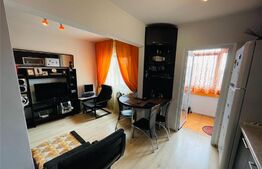 Apartament 3 camere, decomandat, 60mp, Malu Rosu