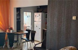 Apartament 3 camere, decomandat, 60mp, Malu Rosu