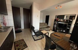 Apartament 3 camere, decomandat, 60mp, Malu Rosu