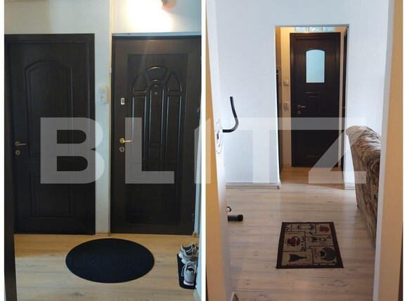 Apartament de vânzare 3 camere Malu Roșu - 109147AV | BLITZ Ploieşti | Poza8