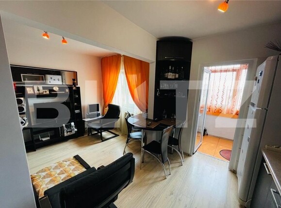 Apartament de vânzare 3 camere Malu Roșu - 109147AV | BLITZ Ploieşti | Poza2