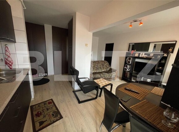 Apartament de vânzare 3 camere Malu Roșu - 109147AV | BLITZ Ploieşti | Poza3