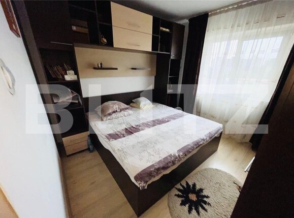 Apartament de vânzare 3 camere Malu Roșu - 109147AV | BLITZ Ploieşti | Poza5
