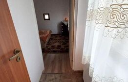 Apartament in vila, 4 camere, 87 mp, teren 80 mp, ultracentral