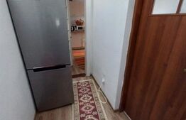 Apartament in vila, 4 camere, 87 mp, teren 80 mp, ultracentral