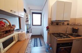 Apartament in vila, 4 camere, 87 mp, teren 80 mp, ultracentral
