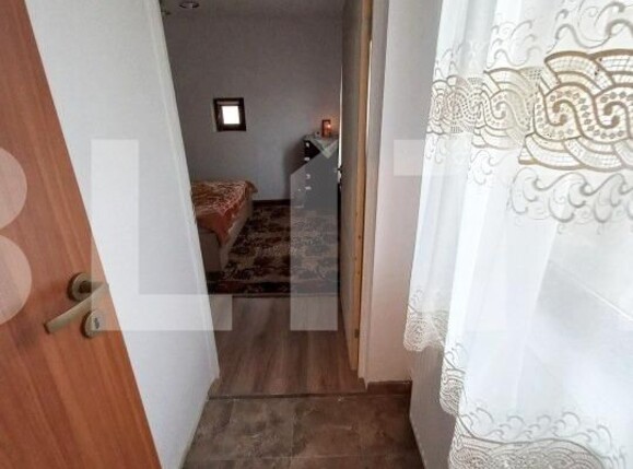 Casa de vânzare 4 camere Gheorghe Doja - 109198CV | BLITZ Ploieşti | Poza15