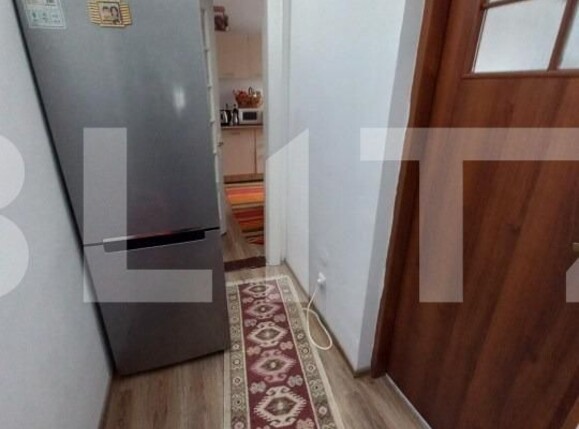Casa de vânzare 4 camere Gheorghe Doja - 109198CV | BLITZ Ploieşti | Poza11