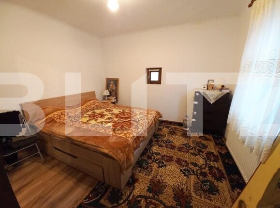 Casa de vânzare 4 camere Gheorghe Doja - 109198CV | BLITZ Ploieşti | Poza9