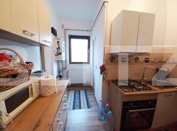 Casa de vânzare 4 camere Gheorghe Doja - 109198CV | BLITZ Ploieşti | Poza13