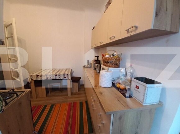 Casa de vânzare 4 camere Gheorghe Doja - 109198CV | BLITZ Ploieşti | Poza14