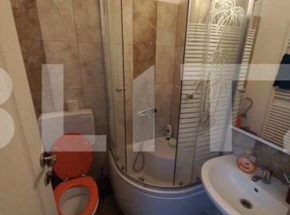 Casa de vânzare 4 camere Gheorghe Doja - 109198CV | BLITZ Ploieşti | Poza18