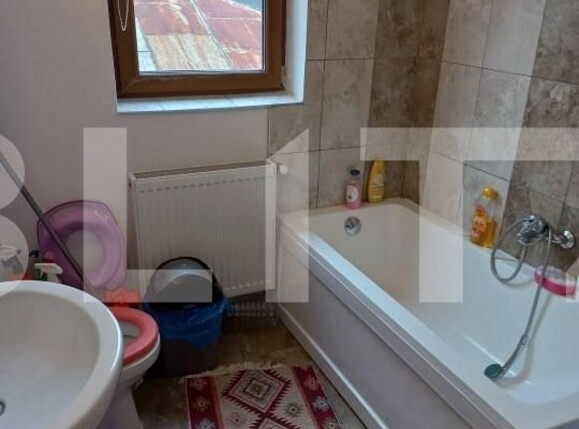 Casa de vânzare 4 camere Gheorghe Doja - 109198CV | BLITZ Ploieşti | Poza16