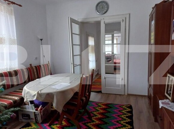 Casa de vânzare 4 camere Gheorghe Doja - 109198CV | BLITZ Ploieşti | Poza6