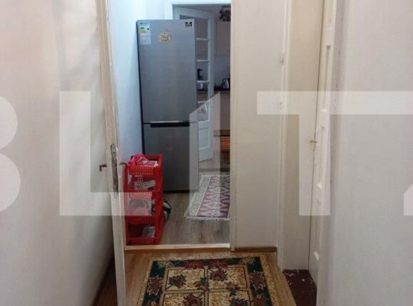 Casa de vânzare 4 camere Gheorghe Doja - 109198CV | BLITZ Ploieşti | Poza10