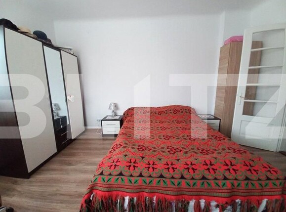 Casa de vânzare 4 camere Gheorghe Doja - 109198CV | BLITZ Ploieşti | Poza4