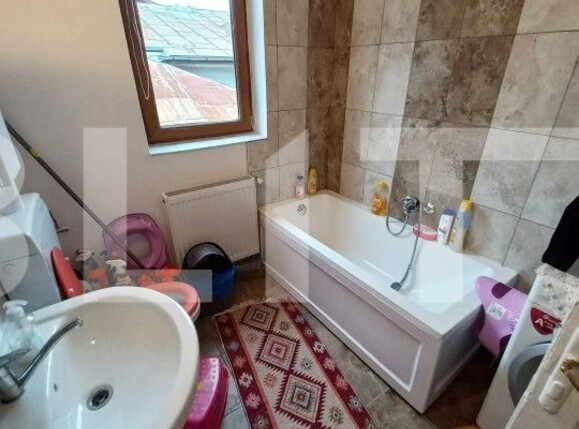 Casa de vânzare 4 camere Gheorghe Doja - 109198CV | BLITZ Ploieşti | Poza17