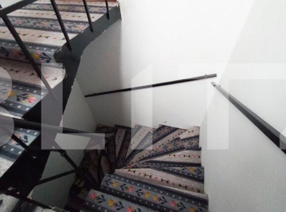 Casa de vânzare 4 camere Gheorghe Doja - 109198CV | BLITZ Ploieşti | Poza19