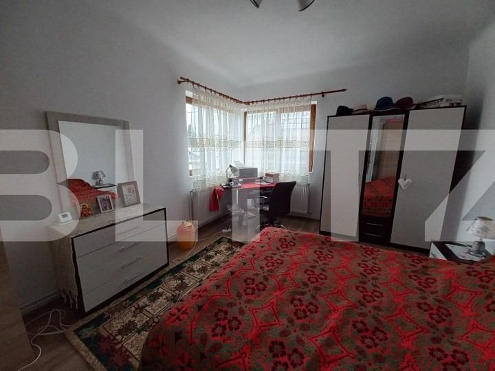 Casa de vânzare 4 camere Gheorghe Doja - 109198CV | BLITZ Ploieşti | Poza3