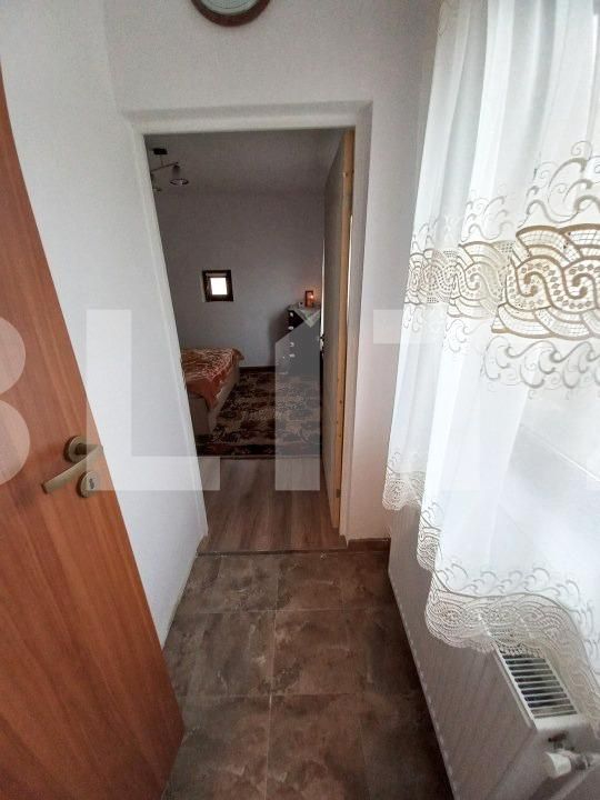Casa de vânzare 4 camere Gheorghe Doja - 109198CV | BLITZ Ploieşti | Poza15