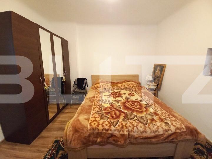 Casa de vânzare 4 camere Gheorghe Doja - 109198CV | BLITZ Ploieşti | Poza8