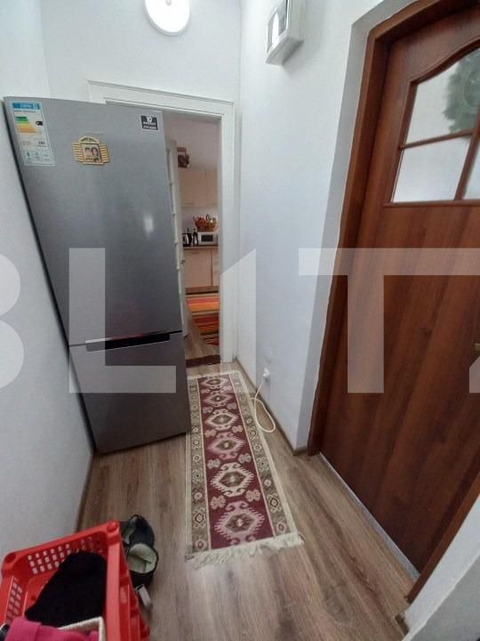 Casa de vânzare 4 camere Gheorghe Doja - 109198CV | BLITZ Ploieşti | Poza11