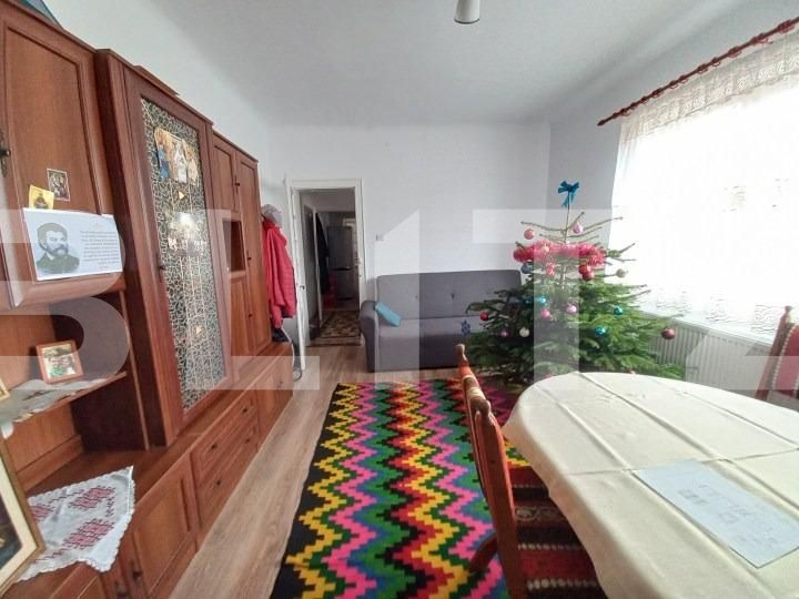 Casa de vânzare 4 camere Gheorghe Doja - 109198CV | BLITZ Ploieşti | Poza7