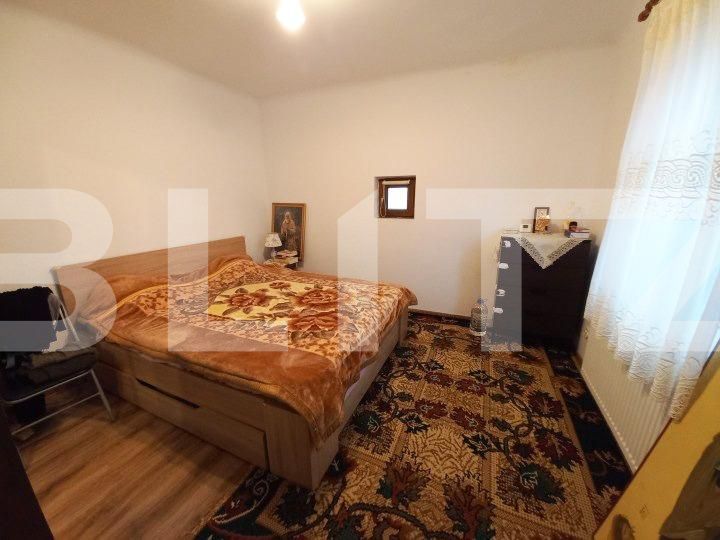 Casa de vânzare 4 camere Gheorghe Doja - 109198CV | BLITZ Ploieşti | Poza9