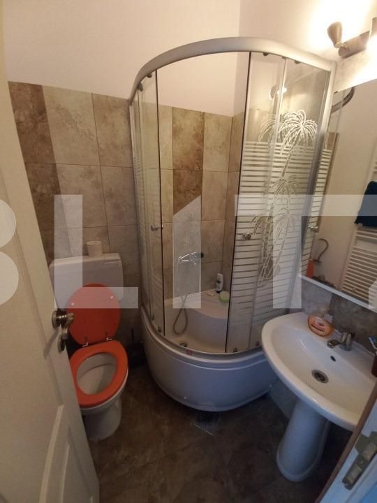 Casa de vânzare 4 camere Gheorghe Doja - 109198CV | BLITZ Ploieşti | Poza18