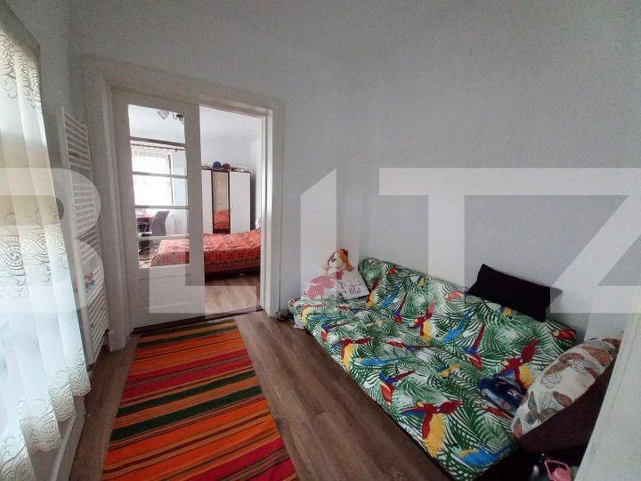 Casa de vânzare 4 camere Gheorghe Doja - 109198CV | BLITZ Ploieşti | Poza5