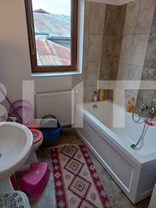 Casa de vânzare 4 camere Gheorghe Doja - 109198CV | BLITZ Ploieşti | Poza16