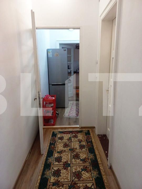 Casa de vânzare 4 camere Gheorghe Doja - 109198CV | BLITZ Ploieşti | Poza10