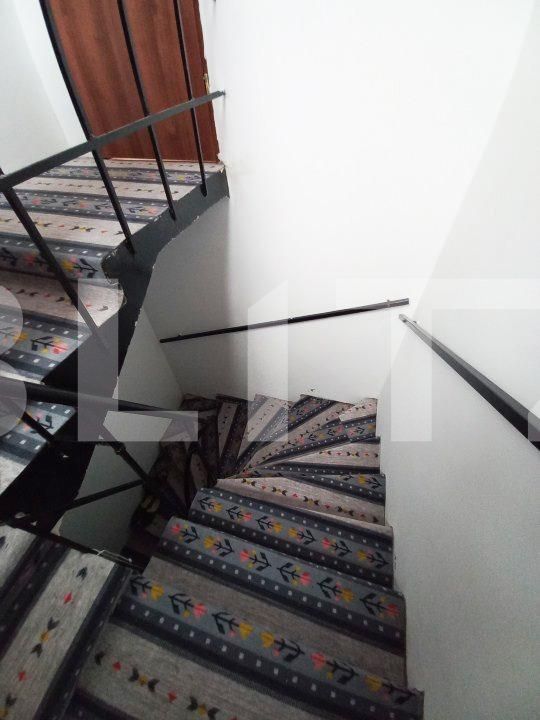 Casa de vânzare 4 camere Gheorghe Doja - 109198CV | BLITZ Ploieşti | Poza19