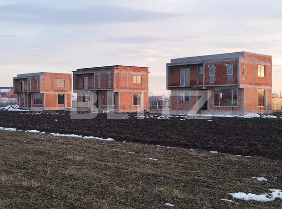 Casa de vânzare 4 camere Targsoru Vechi - 109243CV | BLITZ Ploieşti | Poza9