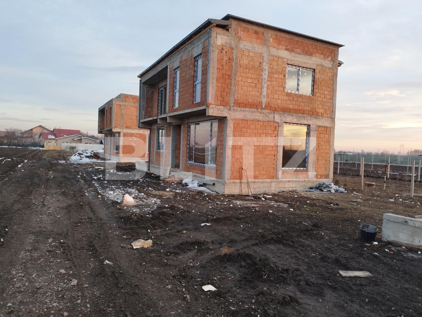 Casa de vânzare 4 camere Targsoru Vechi - 109243CV | BLITZ Ploieşti | Poza10