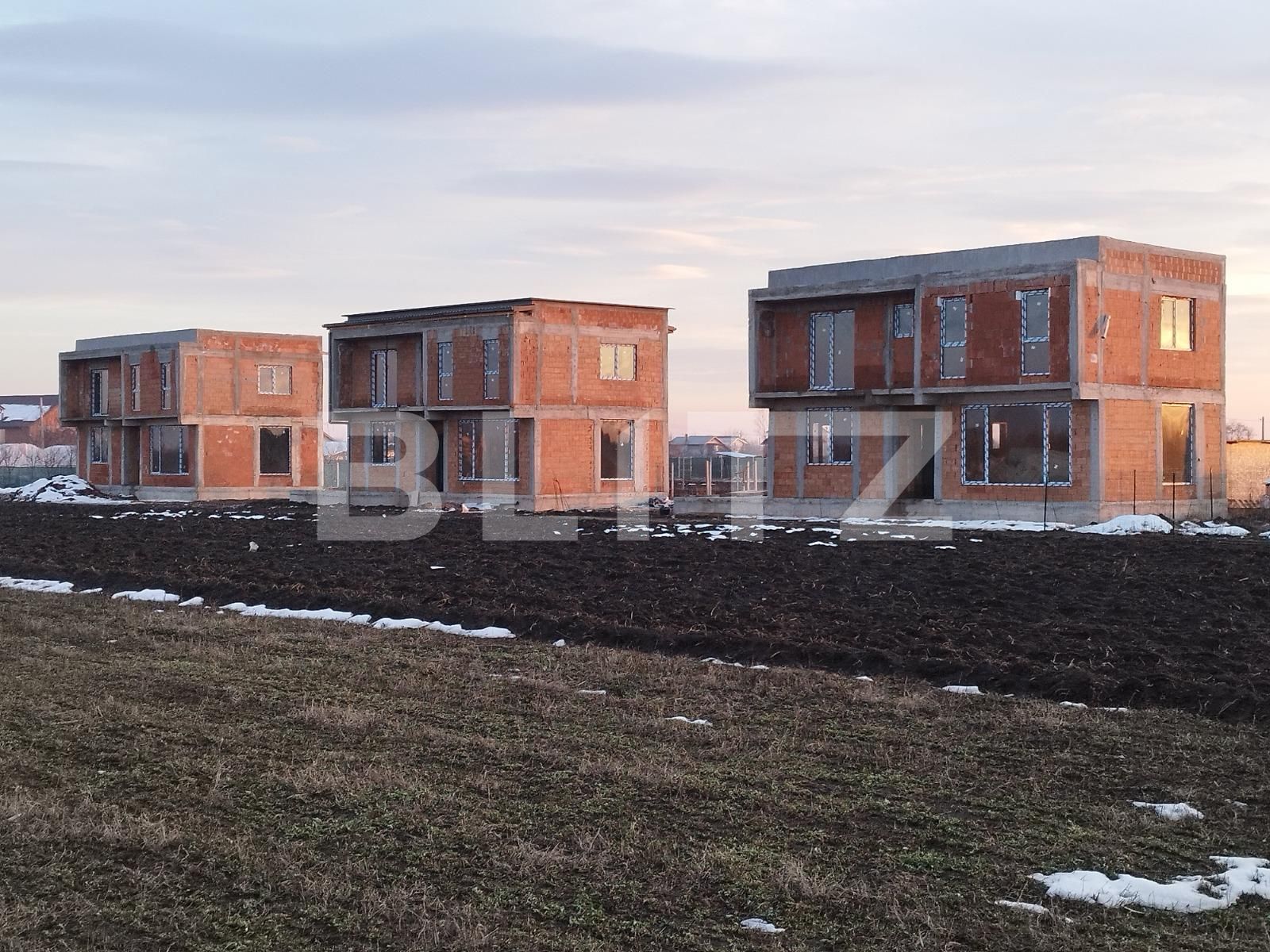 Casa de vânzare 4 camere Targsoru Vechi - 109243CV | BLITZ Ploieşti | Poza9