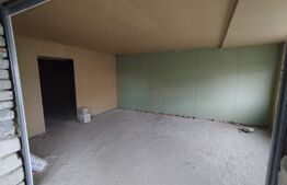 Casa individuala 7 camere, 256mp,teren 500 mp, Tantareni