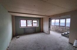 Casa individuala 7 camere, 256mp,teren 500 mp, Tantareni