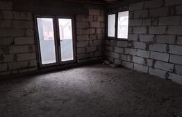 Casa individuala 7 camere, 256mp,teren 500 mp, Tantareni