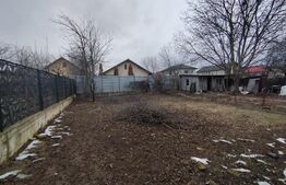 Casa individuala 7 camere, 256mp,teren 500 mp, Tantareni