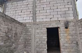 Casa individuala 7 camere, 256mp,teren 500 mp, Tantareni