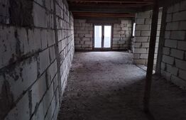 Casa individuala 7 camere, 256mp,teren 500 mp, Tantareni