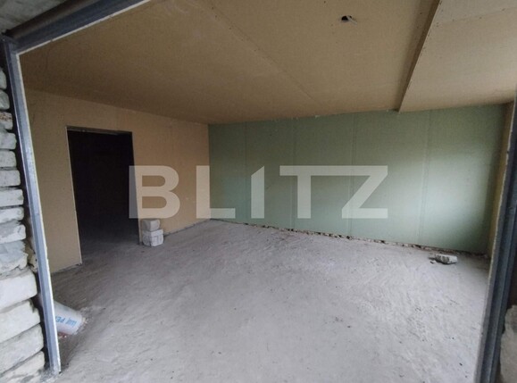 Casa de vânzare 7 camere Exterior Nord - 109259CV | BLITZ Ploieşti | Poza4