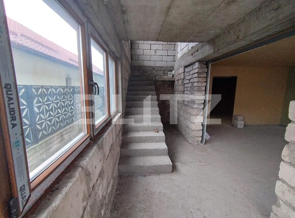 Casa de vânzare 7 camere Exterior Nord - 109259CV | BLITZ Ploieşti | Poza2