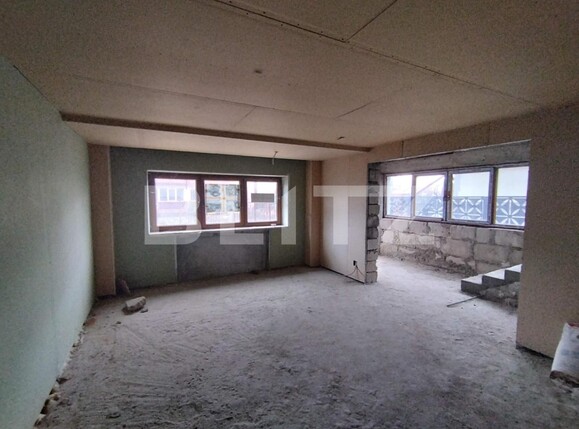 Casa de vânzare 7 camere Exterior Nord - 109259CV | BLITZ Ploieşti | Poza3