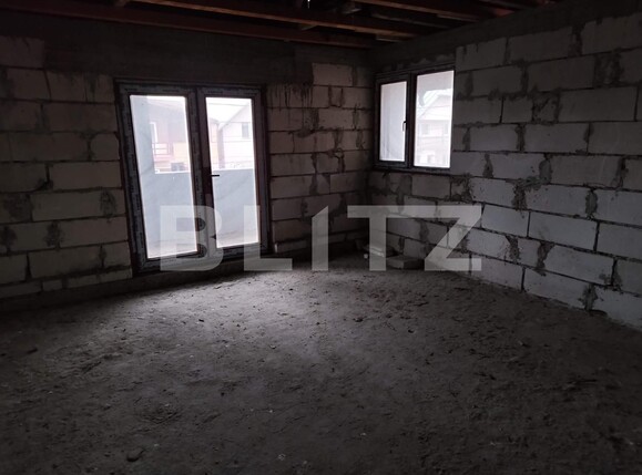 Casa de vânzare 7 camere Exterior Nord - 109259CV | BLITZ Ploieşti | Poza6