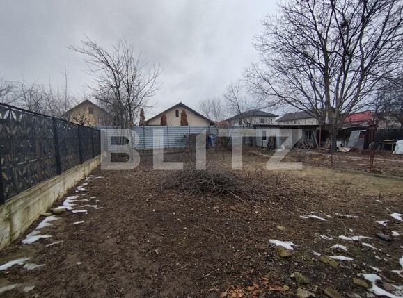 Casa de vânzare 7 camere Exterior Nord - 109259CV | BLITZ Ploieşti | Poza8