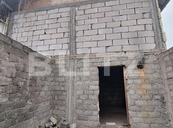 Casa de vânzare 7 camere Exterior Nord - 109259CV | BLITZ Ploieşti | Poza7