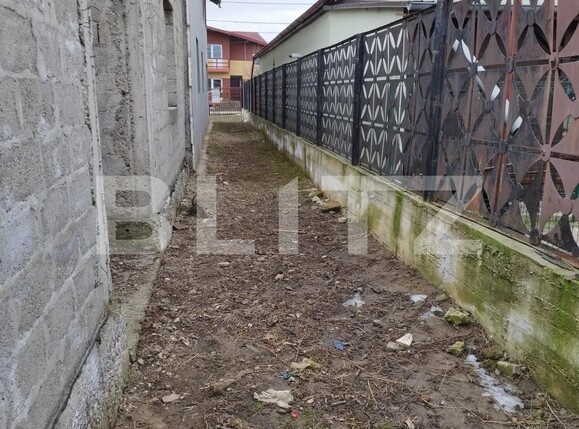 Casa de vânzare 7 camere Exterior Nord - 109259CV | BLITZ Ploieşti | Poza9